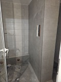 Продава  Офис град София , Сухата река , 116 кв.м | 46191605 - изображение [2]