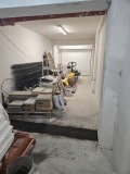 Продава  Офис град София , Сухата река , 116 кв.м | 46191605 - изображение [4]