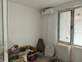 Продава  Офис град София , Сухата река , 116 кв.м | 46191605 - изображение [17]