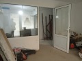 Продава  Офис град София , Сухата река , 116 кв.м | 46191605 - изображение [16]