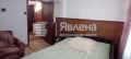 Продава ЕТАЖ ОТ КЪЩА, град Перник, Църква • 131500 € • 97239995 — Holmes.bg