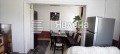 Продава ЕТАЖ ОТ КЪЩА, град Перник, Църква • 131500 € • 97239995 — Holmes.bg