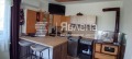 Продава ЕТАЖ ОТ КЪЩА, град Перник, Църква • 131500 € • 97239995 — Holmes.bg