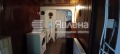 Продава ЕТАЖ ОТ КЪЩА, град Перник, Църква • 131500 € • 97239995 — Holmes.bg