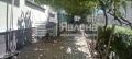 Продава ЕТАЖ ОТ КЪЩА, град Перник, Църква • 131500 € • 97239995 — Holmes.bg
