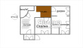 Продава ЕТАЖ ОТ КЪЩА, град Перник, Църква • 131500 € • 97239995 — Holmes.bg