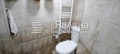 Продава ЕТАЖ ОТ КЪЩА, град Перник, Църква • 131500 € • 97239995 — Holmes.bg