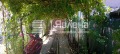 Продава ЕТАЖ ОТ КЪЩА, град Перник, Църква • 131500 € • 97239995 — Holmes.bg