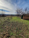Продава КЪЩА, област Велико Търново, с. Козловец • 40000 лв. • 46772770 — Holmes.bg