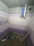 Продава КЪЩА, област Велико Търново, с. Козловец • 40000 лв. • 46772770 — Holmes.bg