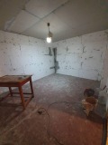 Продава КЪЩА, област Велико Търново, с. Козловец • 40000 лв. • 46772770 — Holmes.bg