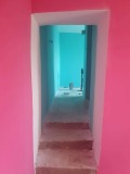 Продава КЪЩА, област Велико Търново, с. Козловец • 40000 лв. • 46772770 — Holmes.bg
