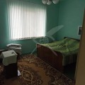 Продава КЪЩА, област Стара Загора, с. Черна гора • 46000 € • 41384697 — Holmes.bg