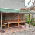 Продава КЪЩА, област Стара Загора, с. Черна гора • 46000 € • 41384697 — Holmes.bg
