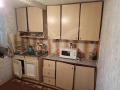 Продава КЪЩА, област Стара Загора, с. Черна гора • 46000 € • 41384697 — Holmes.bg