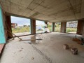 Продава КЪЩА, област Пловдив, с. Марково • 380000 € • 54704773 — Holmes.bg