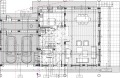 Продава КЪЩА, област Пловдив, с. Марково • 380000 € • 54704773 — Holmes.bg