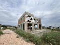 Продава КЪЩА, област Пловдив, с. Марково • 380000 € • 54704773 — Holmes.bg