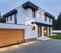 Продава КЪЩА, област Пловдив, с. Марково • 380000 € • 54704773 — Holmes.bg
