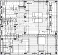 Продава КЪЩА, област Пловдив, с. Марково • 380000 € • 54704773 — Holmes.bg