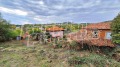 Продава КЪЩА, област Пловдив, с. Розовец • 31000 € / 60630.73 лв. • 69631096 2