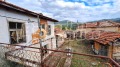 Продава КЪЩА, област Пловдив, с. Розовец • 31000 € / 60630.73 лв. • 69631096 3