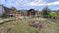 Продава КЪЩА, област Пловдив, с. Розовец • 31000 € / 60630.73 лв. • 69631096 9