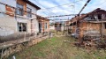 Продава КЪЩА, област Пловдив, с. Розовец • 31000 € / 60630.73 лв. • 69631096 17