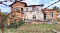 Продава КЪЩА, област Пловдив, с. Розовец • 31000 € / 60630.73 лв. • 69631096 5