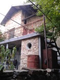 Продава ВИЛА, град Шумен, м-т Под Манастира • 63000 лв. • 82065997 — Holmes.bg