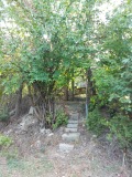 Продава ВИЛА, град Шумен, м-т Под Манастира • 63000 лв. • 82065997 — Holmes.bg