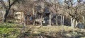 Продава ВИЛА, град Шумен, м-т Под Манастира • 63000 лв. • 82065997 — Holmes.bg