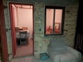 Продава ВИЛА, град Шумен, м-т Под Манастира • 63000 лв. • 82065997 — Holmes.bg