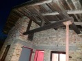 Продава ВИЛА, град Шумен, м-т Под Манастира • 63000 лв. • 82065997 — Holmes.bg