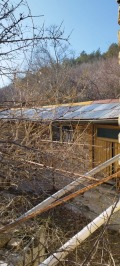 Продава ВИЛА, град Шумен, м-т Под Манастира • 63000 лв. • 82065997 — Holmes.bg