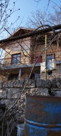 Продава ВИЛА, град Шумен, м-т Под Манастира • 63000 лв. • 82065997 — Holmes.bg
