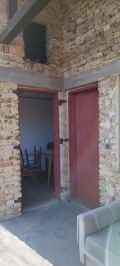 Продава ВИЛА, град Шумен, м-т Под Манастира • 63000 лв. • 82065997 — Holmes.bg