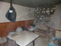Продава ВИЛА, град Шумен, м-т Под Манастира • 63000 лв. • 82065997 — Holmes.bg