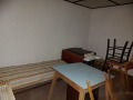 Продава ВИЛА, град Шумен, м-т Под Манастира • 63000 лв. • 82065997 — Holmes.bg