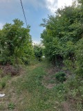 Продава ВИЛА, град Шумен, м-т Под Манастира • 63000 лв. • 82065997 — Holmes.bg
