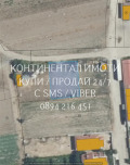 Продава ПАРЦЕЛ, област Пловдив, с. Бенковски • 37500 € / 73343.62 лв. • 39186053 1