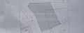 Продава ПАРЦЕЛ, област Варна, гр. Девня • 21060 € / 41189.78 лв. • 35143718 1