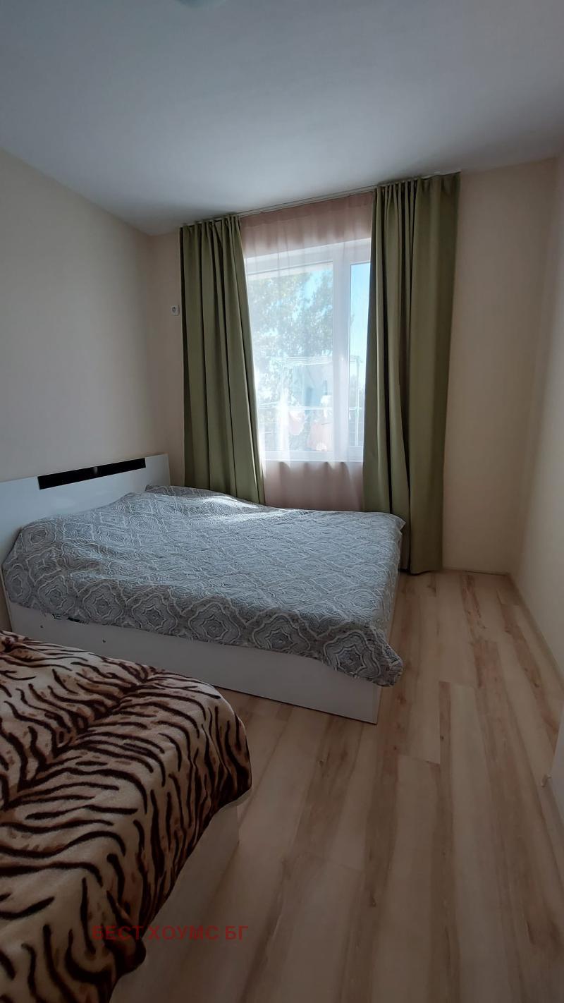 ������� 3-����� | Imot.bg � ����������� 10