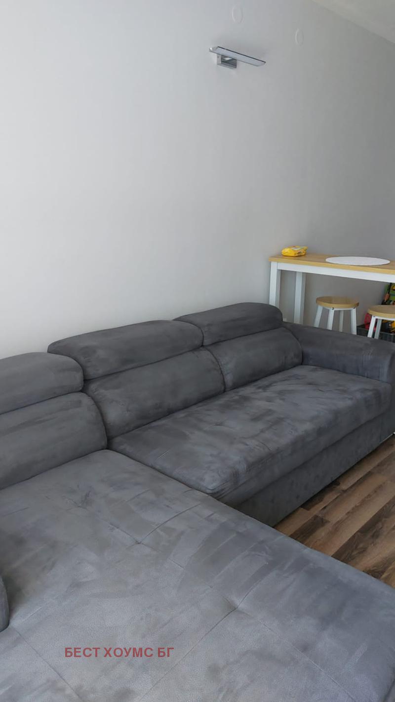 ������� 3-����� | Imot.bg � ����������� 11