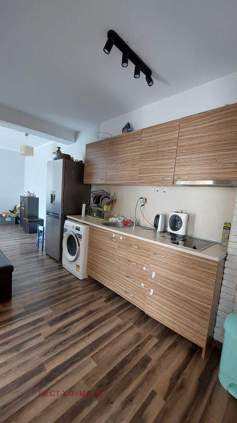 ������� 3-����� | Imot.bg � ����������� 8