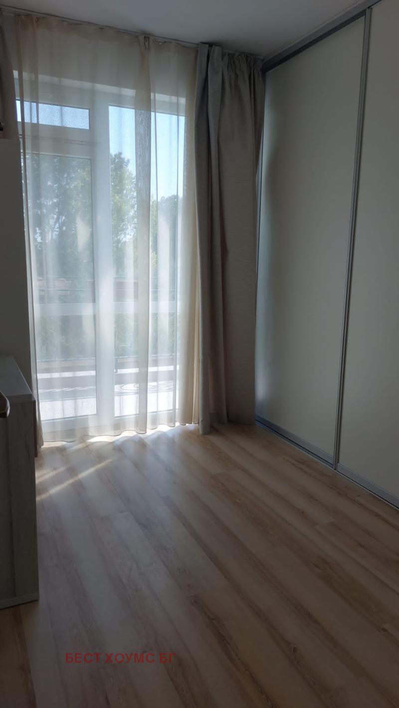 ������� 3-����� | Imot.bg � ����������� 13