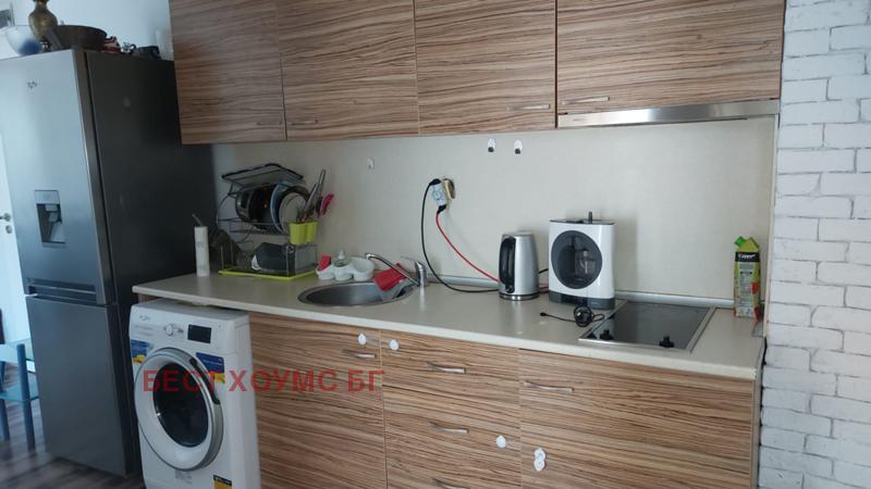 ������� 3-����� | Imot.bg � ����������� 9