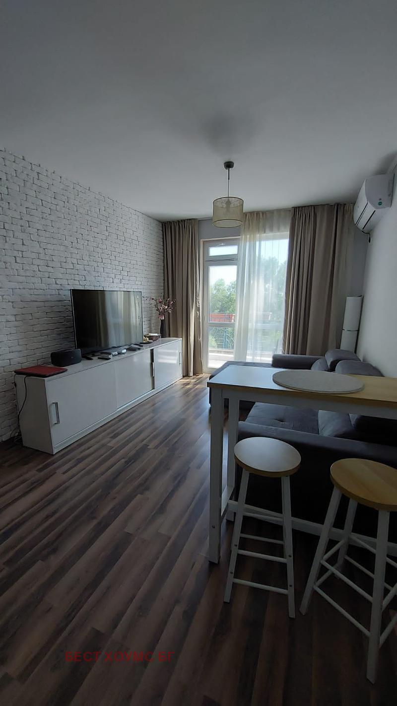 ������� 3-����� | Imot.bg � ����������� 6