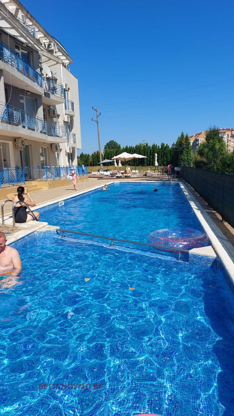 ������� 3-����� | Imot.bg � ����������� 16