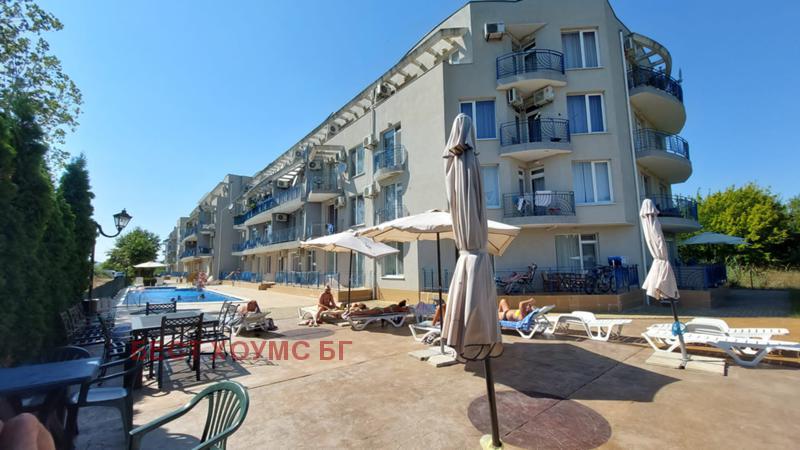 ������� 3-����� | Imot.bg � ����������� 17